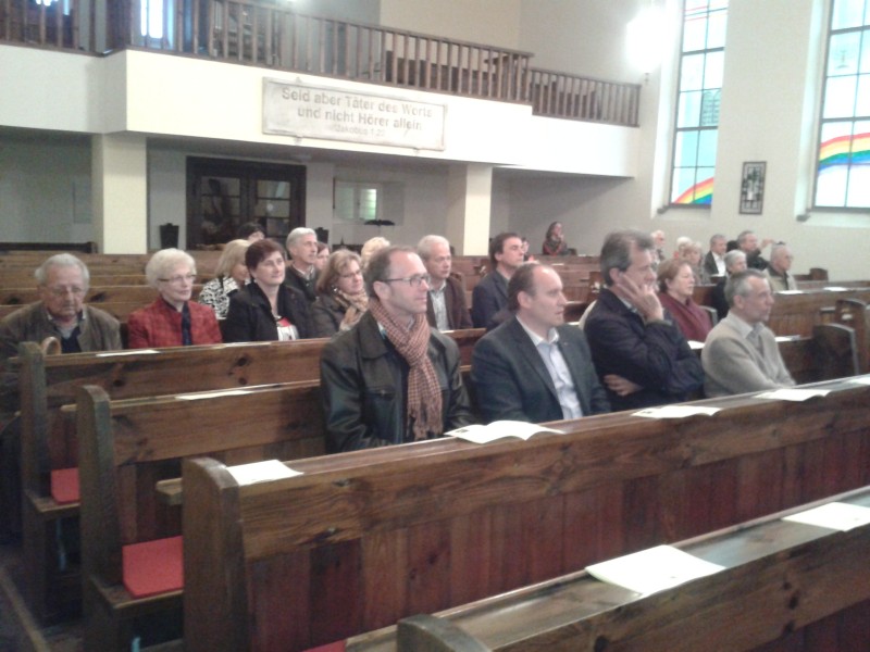 2013.05.24_22_Lange Nacht der Kirchen in Knittelfeld.jpg